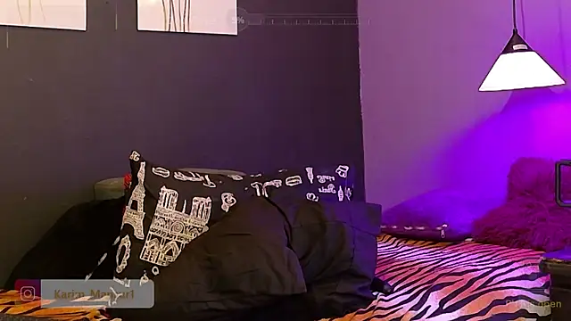 Karim_mansur live sex cam