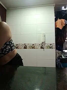 maynor_1998 live cam