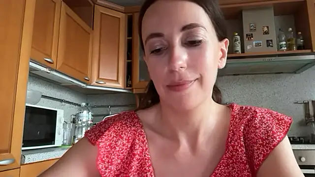 Flamingo_Queen webcam