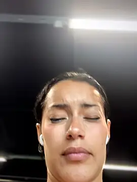 Risky_Workouts