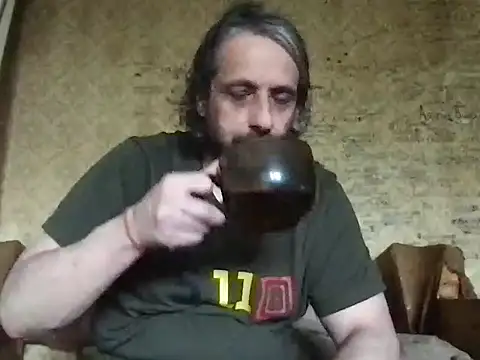 -TrafoX3- webcam