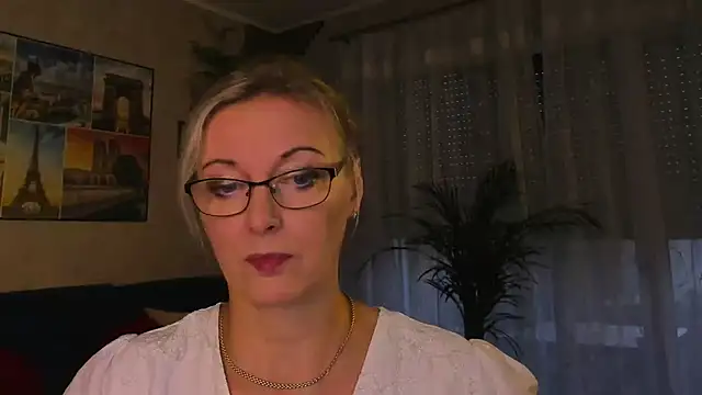 vanessa_chat webcam