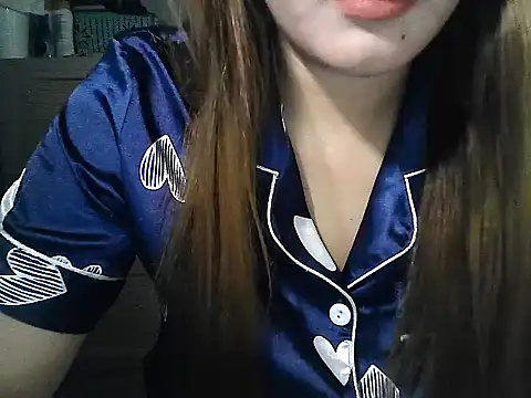 leamorena webcam