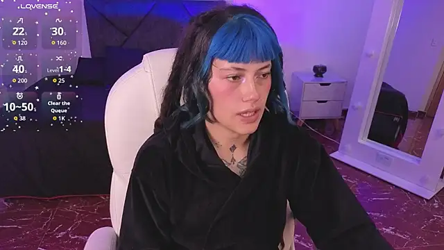_sharlotte777 webcam