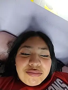 Amber_Herrera webcam