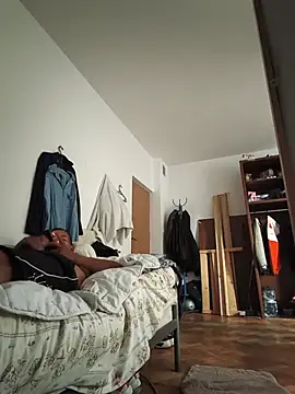 Peperoso777 live sex cam