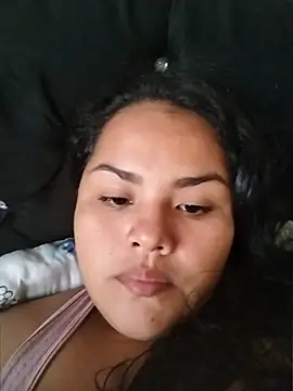 MiaBloom0
