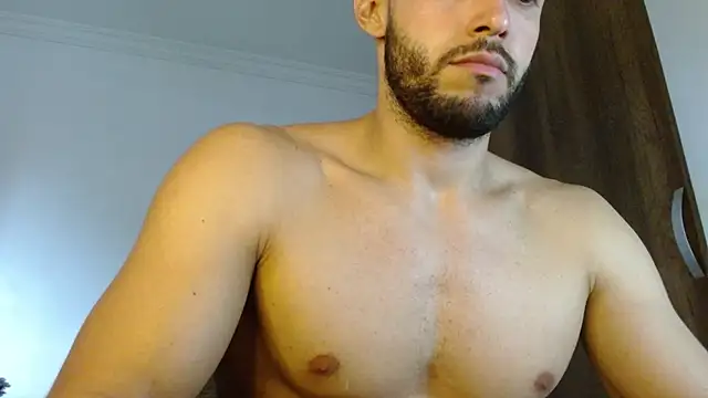 Noah_jhonsonn webcam