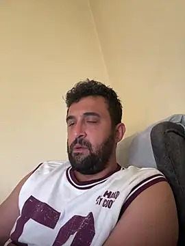 Ca414 live sex cam