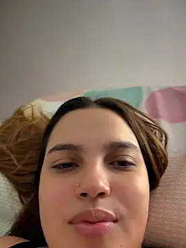 Colibri_xxx webcam