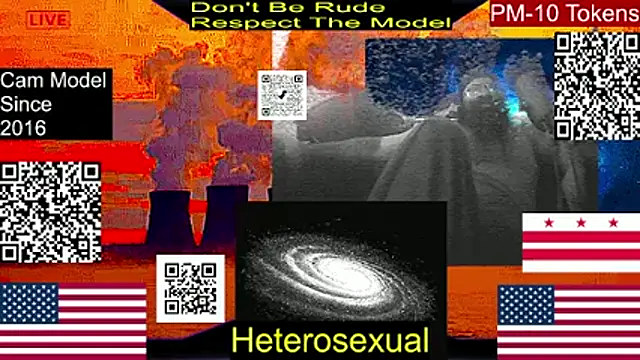 RussellTaylorLacy live cam