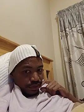 dickdiddy2