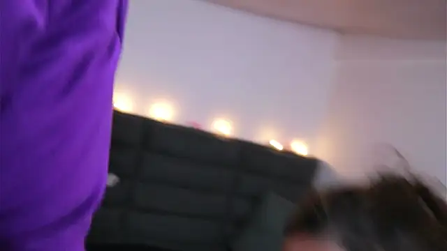 kathieandpovcock1 webcam