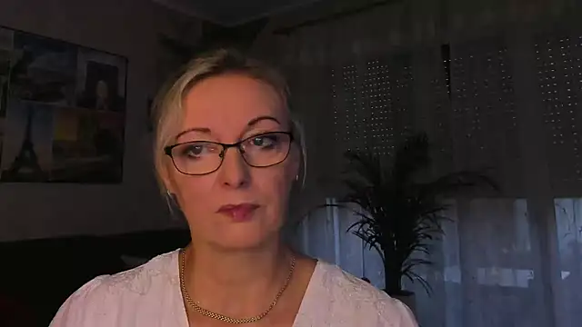 vanessa_chat webcam