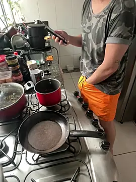 Jeff_pepper