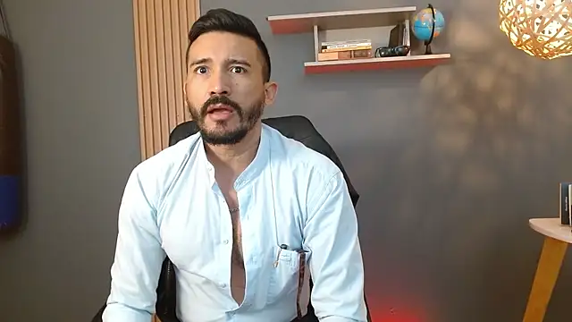 Reiko_85_