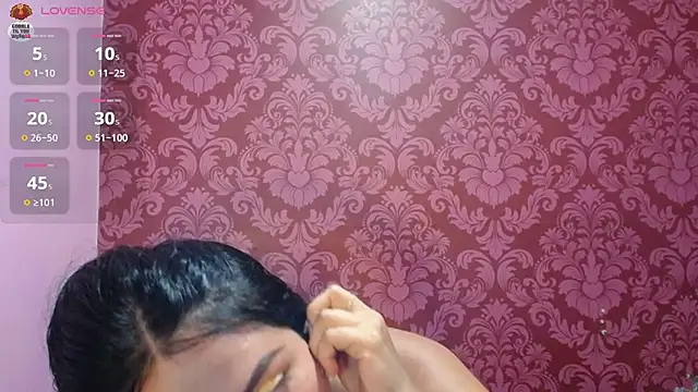 juliana_diaz live sex cam