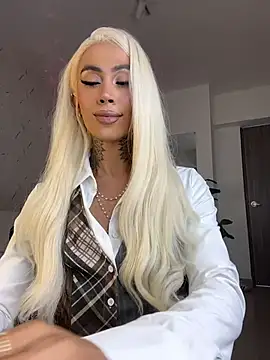Modèle: miss_tatiana_