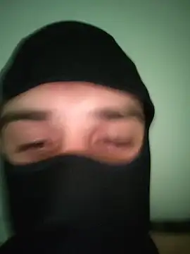 Viinzz34