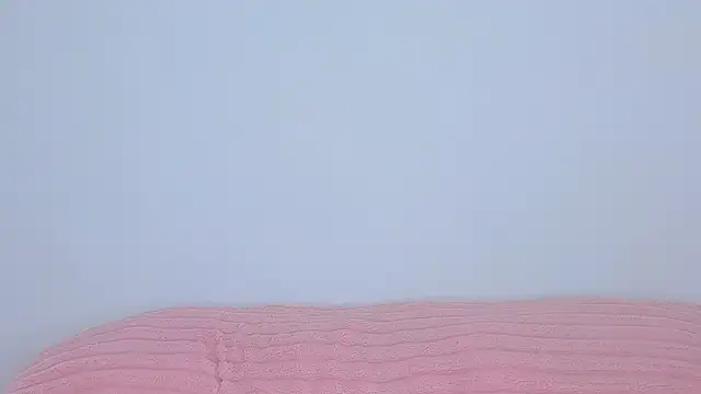 AntonellaaRossii