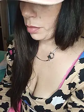 Amarteverdaderamente webcam