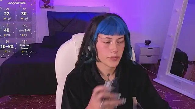 _sharlotte777 webcam