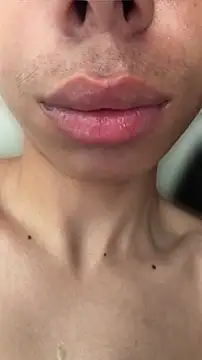 hotlips2026 webcam