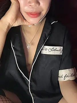 Bemi3_sexyy