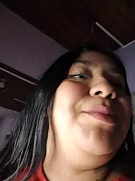 Amber_Herrera webcam