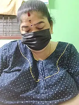 tamil-mayasri (F milf) - #affordable-cam2cam #best #best-milfs #big-ass #big-ass-big-tits #big-ass-indian #big-ass-milfs #big-clit #big-nipples #big-nipples-milfs #big-tits #big-tits-brunettes #big-tits-indian #big-tits-milfs #brunettes #brunettes-milfs #cam2cam #cheapest-privates #cheapest-privates-best #cheapest-privates-indian #cheapest-privates-milfs #cooking #cowgirl #glamour #hd #indian #indian-milfs #interactive-toys #interactive-toys-milfs #lovense #medium #milfs #mobile #mobile-milfs #small-audience