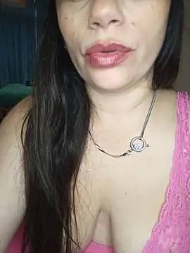 Amarteverdaderamente webcam