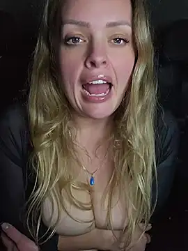 Bridgette03