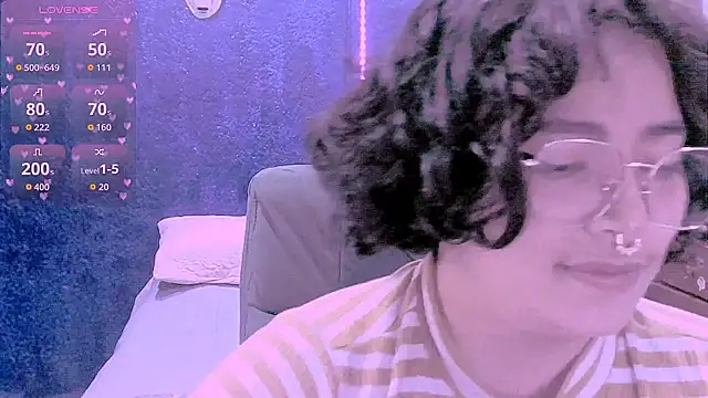 NinaYellow