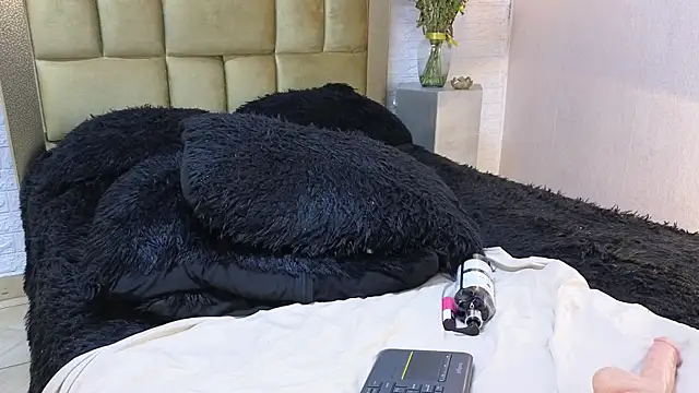 ximenawilliamss webcam