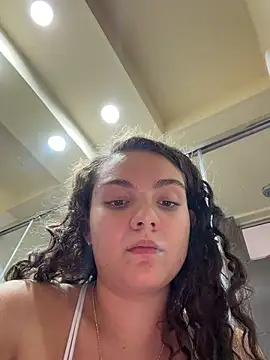 Eva_stark10 webcam