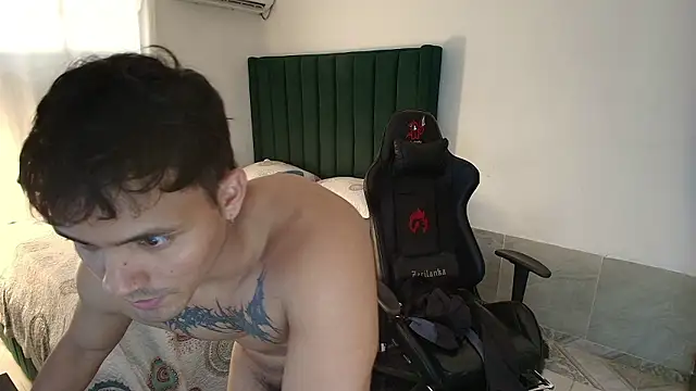 man_dur07