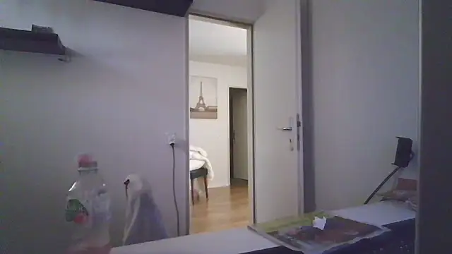 alpha-hunk webcam