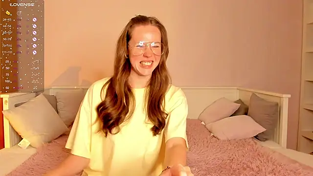 pusi_musi