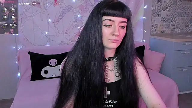 NorinMorin