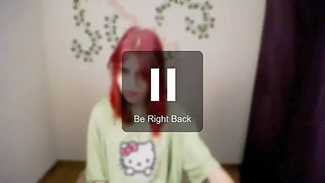 GuessMe___ webcam