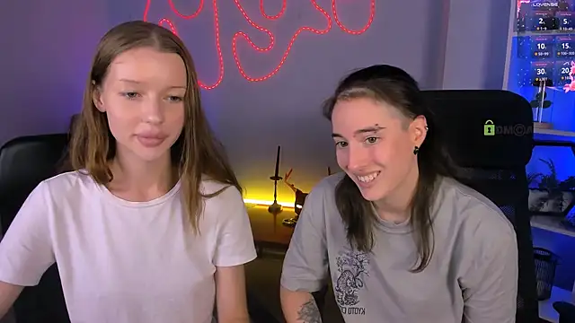 khloebeauty webcam