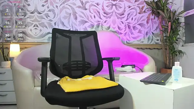 bear_mao_ webcam