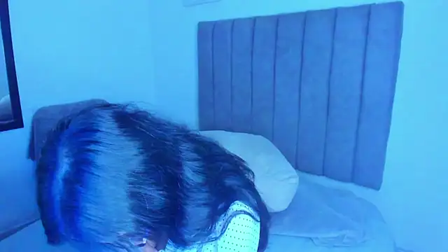 britanny_jones1