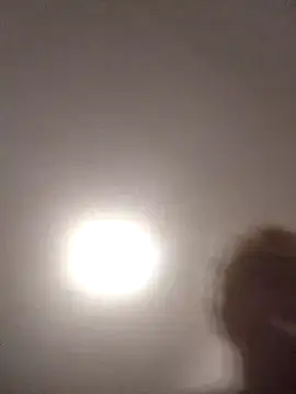 Tgirl27bb