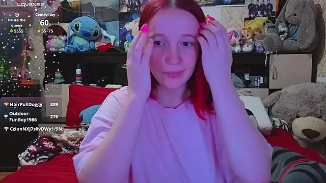 jane_me0w's live room