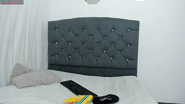 kloee_00