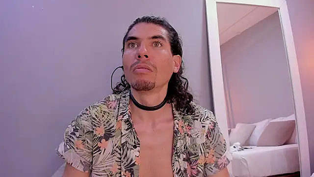 Antony_Stone webcam