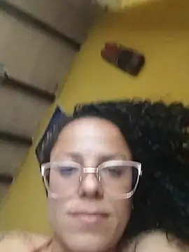 Dalilahot101 webcam