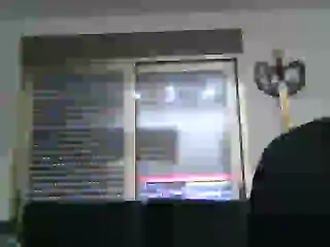 SirFrankonde webcam