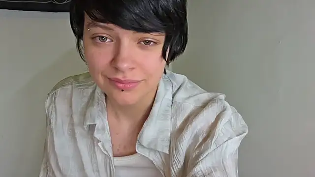 Lucysidle